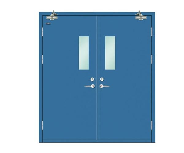 Buy pakistan steel security doors at wholesale prices