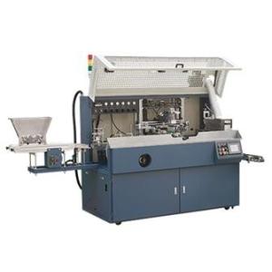 Quality Automatic Pen Screen Printer for sale