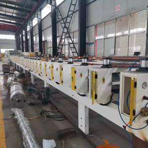 China 5 Ply Cardboard Production Line on sale