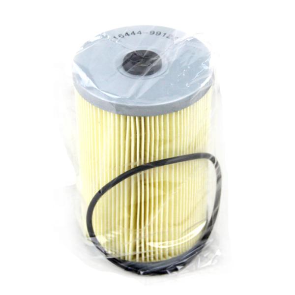 Japanese Truck Parts Fuel Filter 16444-99128 1644499128 for Ud Cpb12 CPC15 Ck330 CF46 Cka40 Ne6 PE6t PF6t Pd6t