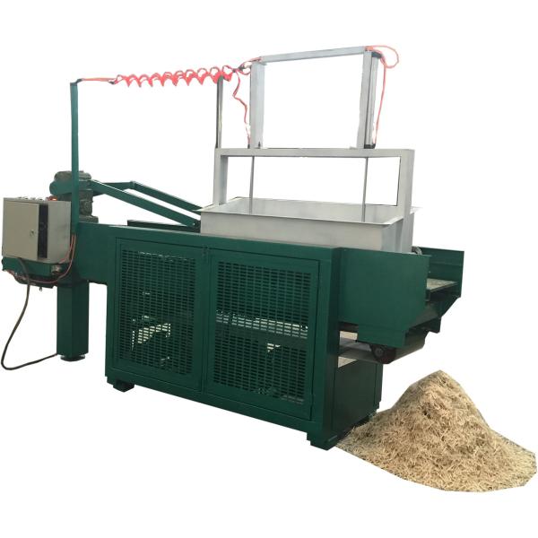 Wood Shavings Machine Price|Wood Flaker Machines|Wood Flaking Machine