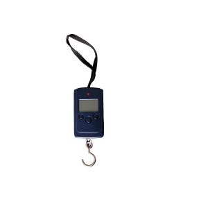 Quality Portable travelling high precision 50kg Digital Luggage Scale electronic weighing for sale