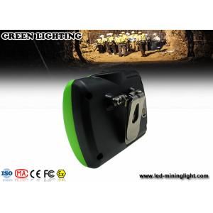 OLED Coal Mining Lights