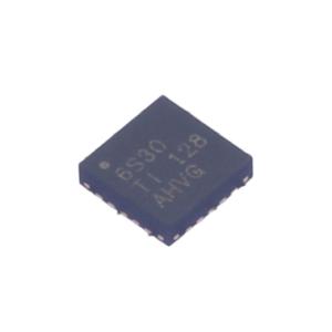 Quality TPD6S300RUKR for sale