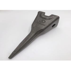 V360 Large Volvo Excavator Bucket Teeth