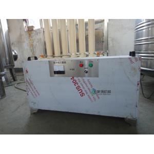 1 Tons Water Purifying Machine