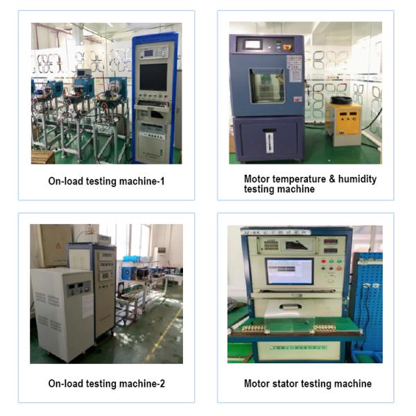 Effective Trip 25mm Linear Rotary Actuators Hollow Shaft Linear Rotary Motor