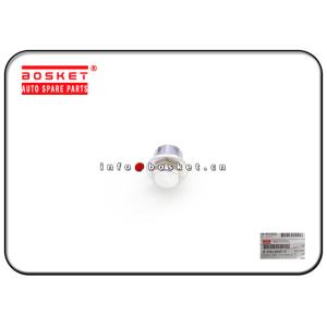 8-97019202-0 8970192020 Axle Oil Filler Plug For ISUZU NPR Parts