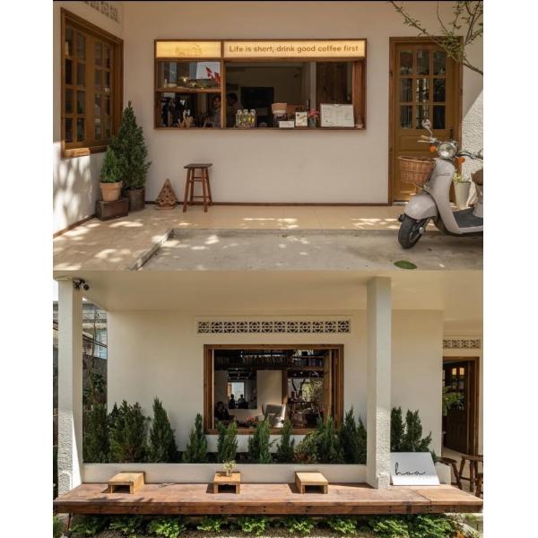 DERCHI Fold up Black Aluminium Bifold Windows Double Glazed Glass Balcony Vertical Folding Window