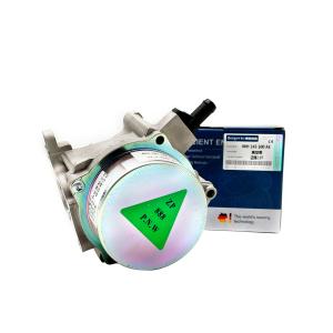 Quality New Vacuum Pump 06H145100AE Suitable For Magotan 2012-2016 for sale