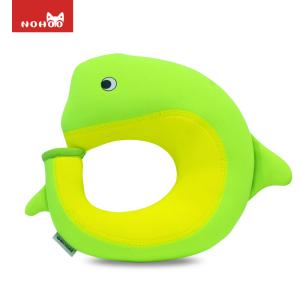 Lightweight Multi Functional Baby Neck Pillow For Boys / Girls