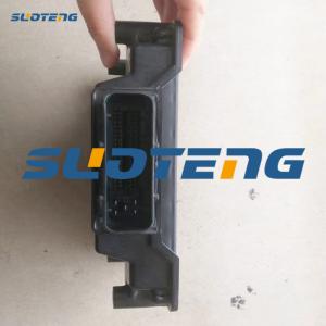 489-7907 Hydraulic Pilot Control For C7.1 Engine 4897907