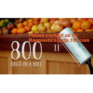 100% biodegradable and compostable hdpe plastic t-shirt bag, Cheap biodegradable