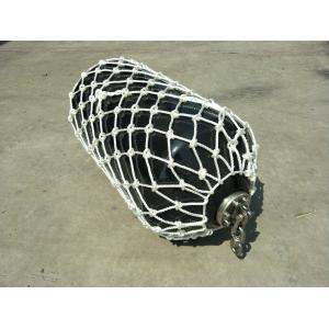 Foam Portable Fender