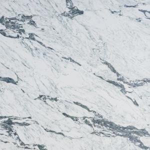 Quartz That Looks Like Calacatta Marble 3200x1600mm Calacatta Quartzite