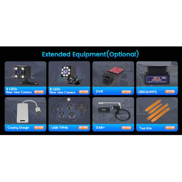 2010-2017 2019 porsche cayenne android auto 2020 PCM 3.1 4.0 Car Dvd Player