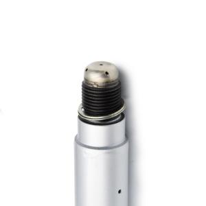 Prechamber Biogas Spark Plug Alternative For MWM 12453562