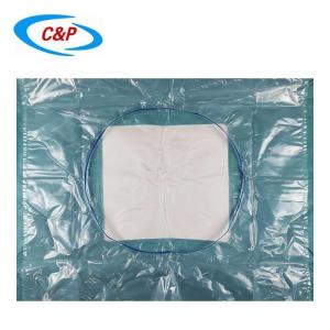 Surgical Caesarean C-Section Pack EO Sterilization For Operation