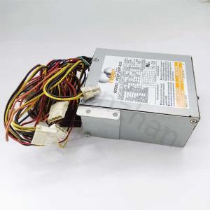 SMT Spare Part High Power Industrial Use PCSF-200PX2S-R SFX 200W Power Supply