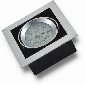 Quality LED Grille Light for sale