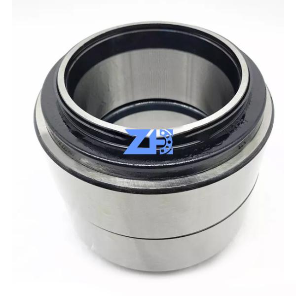 805415A 3434301800 Rear Truck Taper Roller Bearing Size 82x138x110mm