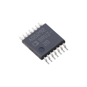 New Genuine Electronics AD5292BRUZ-20 IC Potentiometer Resistor Capacitor