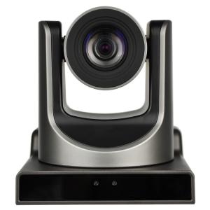 free shipping 20x zoom 3G-SDI 1080p full HD video conference camera HDMI