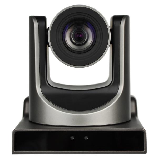free shipping 20x zoom 3G-SDI 1080p full HD video conference camera HDMI