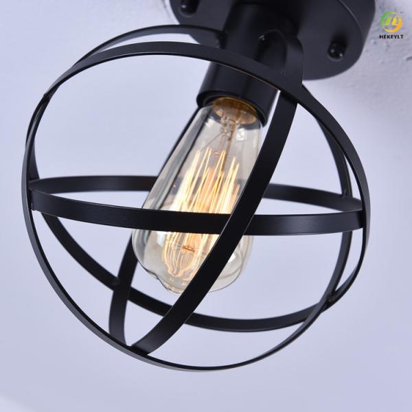 Used For Home/Hotel/Showroom LED Fashionable Atmosphere Ceiling Light