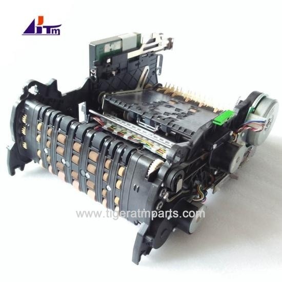 Buy ATM Machine Parts Wincor Nixdorf Cineo C4060 Main Module Head W. Drive CRS ATS 1750193276 at wholesale prices