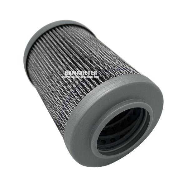 Buy Original P164164 Hydraulic Filter Element for OEM and High Pressure 926835 938773Q at wholesale prices