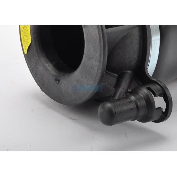 Rear Air Spring Bag 4L1Z5A891AA For LINCOLN NAVIGATOR 2003-2006 Suspension Air Spring