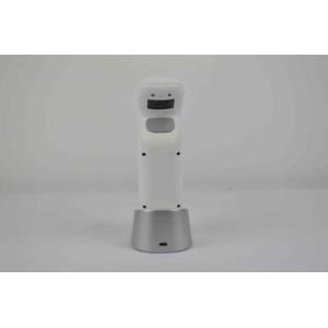 Automatic Calibration Portable Spectrophotometer