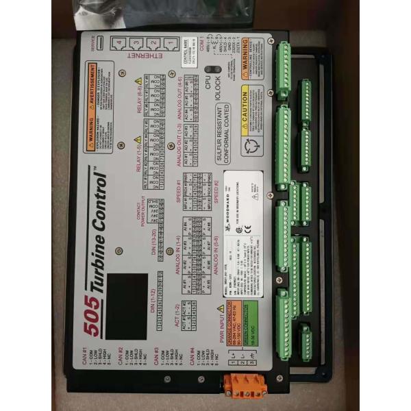 Buy Standard Component Unit Injection Pump Assembly for Jichai Co1200/20 at Qingdao Port at wholesale prices