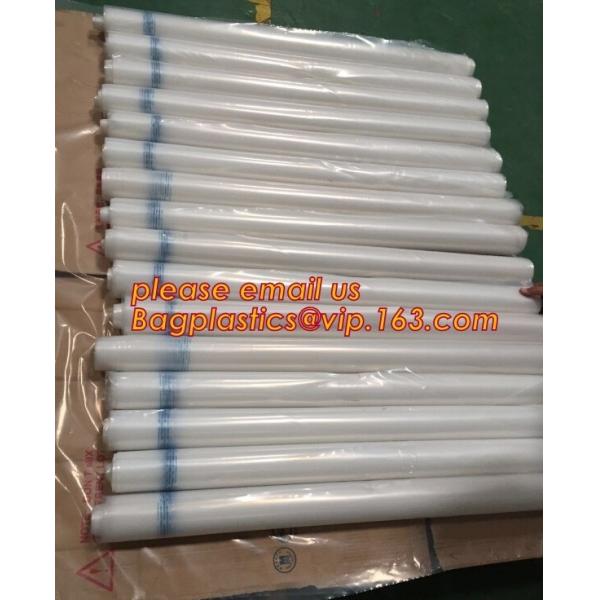 1.5mm HDPE Geomembranes price for dam liner, Add to CompareShare Black plastic