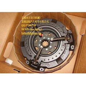 China MASSEY FERGUSON 3620 408 M91 (3620408M91) Clutch Pressure Plate on sale