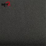 PA Glue Double Dot Woven Fusing Interlining 100% Polyester
