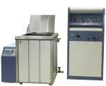 Plastic Pipe Hydrostatic Pressure Testing Machine 3 stations with 20Mpa