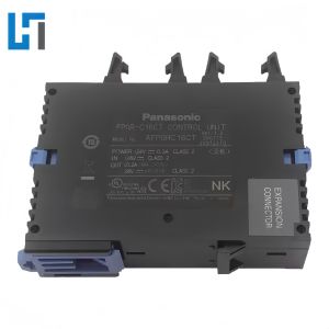 Quality AFP0RC16CT FP0R-C16CT Panasonic PLC Module plc Programming Controller Module for sale