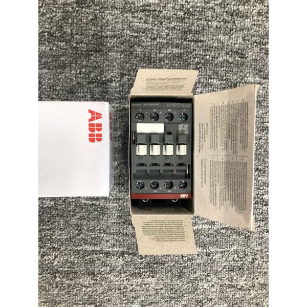 3AUA0000094518 Reliable ABB Servo Drive Original 12 Months Warranty