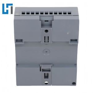 6ED1052-2HB08-0BA2 Siemens Plc Module For Industrial Ethernet