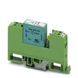 2814715 Phoenix Contact MCR-S-1-5-UI-DCI-NC Current Transducers Original