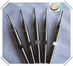 Quality Reasonable price,  optical contour grinder,wire edm for tungsten carbide parts for sale