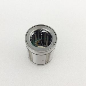 Quality SDM25GA Linear Bearing 25mm Shaft Diameter Bushing Linear Bearing for sale