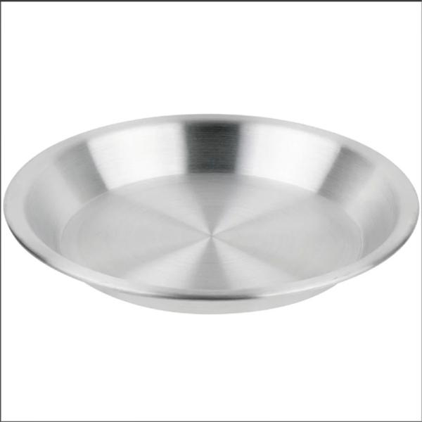 Hot Selling Aluminum Alloy Non Stick Round Cake Pan
