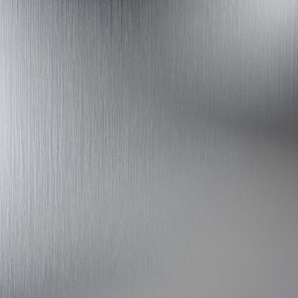 Buy 65GSM Embossing Vacuum Paper Metalize Waterproof Glossy Gold Paper at wholesale prices