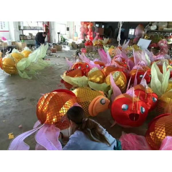 Christmas Decoration; Mid-Autumn Festival Decoration; Halloween Decoration; Spring Festival Decoration;size:55*15cm,