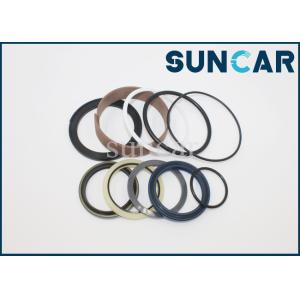 Dozer Blade Cylinder 14589719 VOE14589719 Replacement Service Kits Fits SUNCARVO