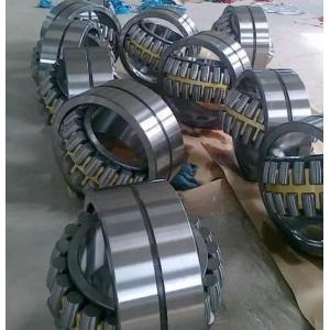 Automatic Centering Self Aligning Bearing With Long Service Life