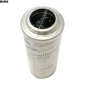 HC9020FCT4H Pressure Filter Element with Glass Fiber Core Components and 3 Month